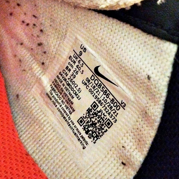 Sold - Picture 8 of 8